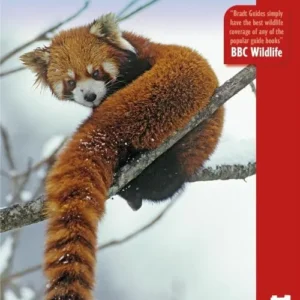 Chinese Wildlife