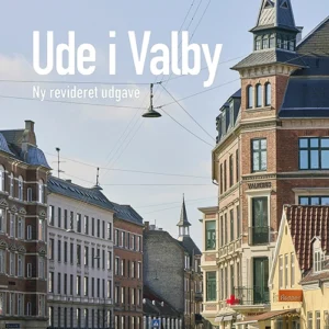 Ude i Valby