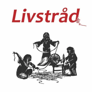 Livstråd