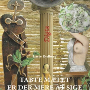 Tabte mælet, er der mere at sige