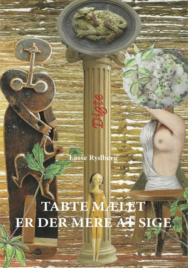 Tabte mælet, er der mere at sige