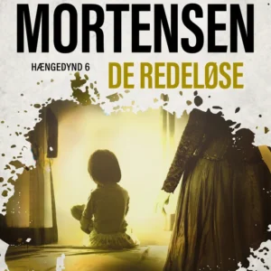 De redeløse