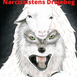 Narcissistens Drejebog