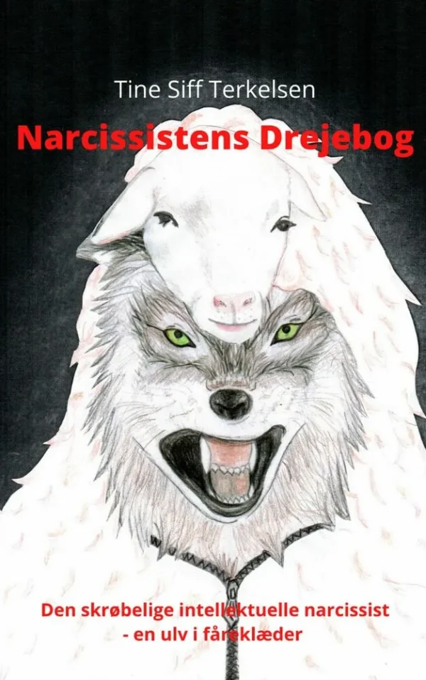 Narcissistens Drejebog