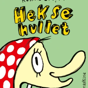 Heksehullet
