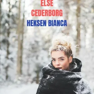 HEKSEN BIANCA