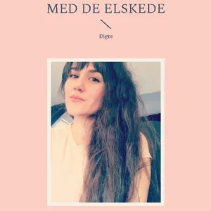 Permanent tale med de elskede