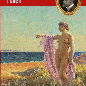 Laurits Regner Tuxen