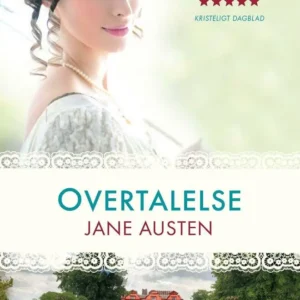 Overtalelse