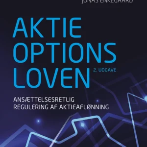Aktieoptionsloven