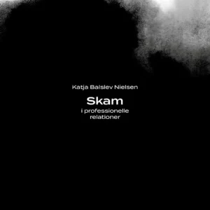 Skam i professionelle relationer