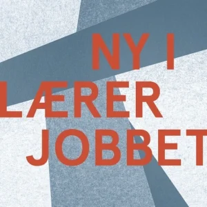 Ny i lærerjobbet
