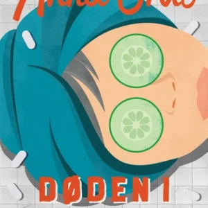 Døden i kurbadet