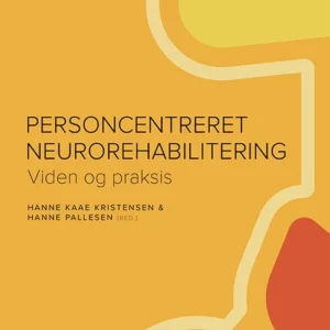 Personcentreret neurorehabilitering