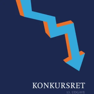 Konkursret