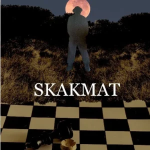 Skakmat