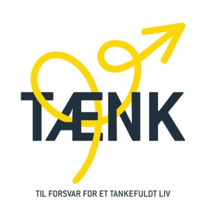 Tænk