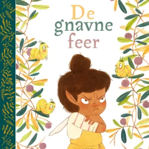 De gnavne feer