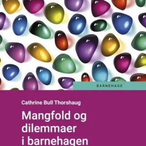 Mangfold og dilemmaer i banehagen