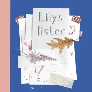Lilys lister