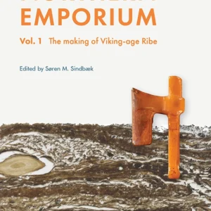 Northern Emporium