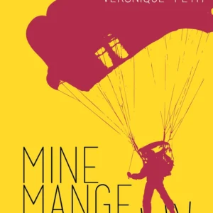 Mine mange liv