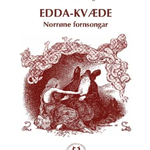 Edda-kvæde