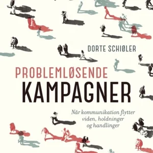Problemløsende kampagner