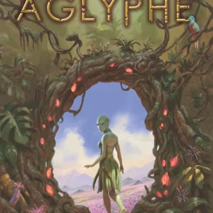 Aglyphe