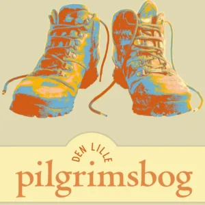 Den lille pilgrimsbog