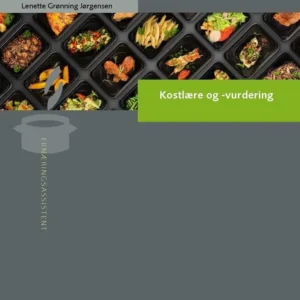 Kostlære og -vurdering