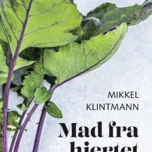 Klintmann - Mad fra hjertet