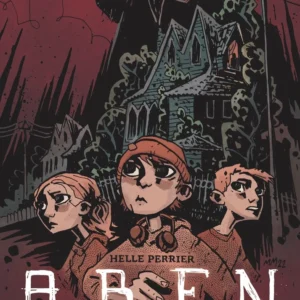 Aben