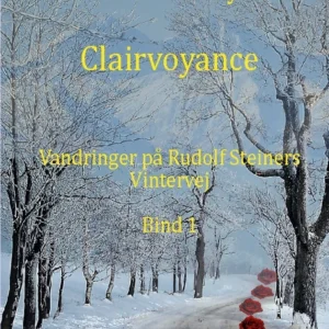 Clairvoyance