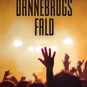 Dannebrogs fald