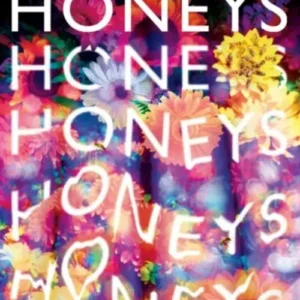 The Honeys