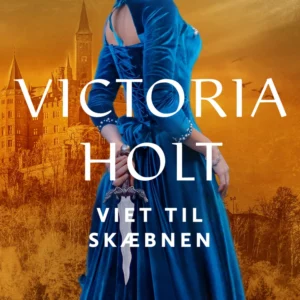 Viet til skæbnen