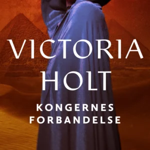 Kongernes forbandelse