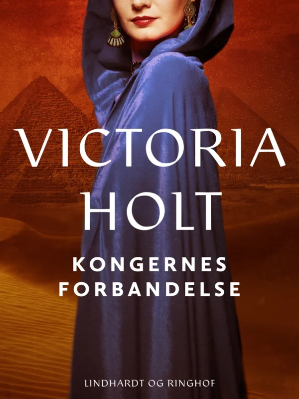 Kongernes forbandelse
