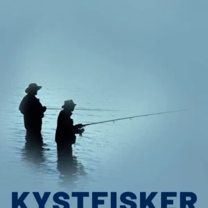 Kystfisker