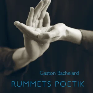 Rummets poetik