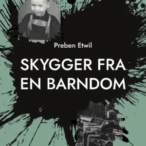 Skygger fra en barndom