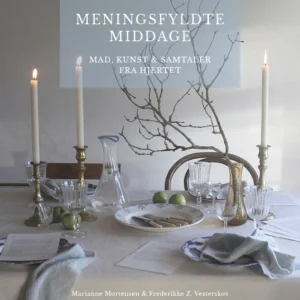 Meningsfyldte middage