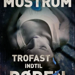 Trofast indtil døden