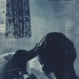 Vinterhest : noveller