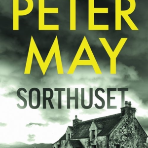 Sorthuset