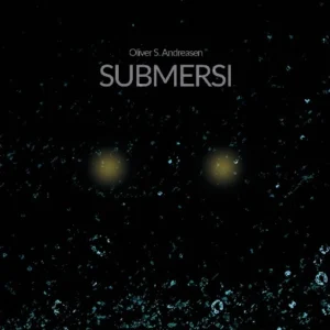 Submersi
