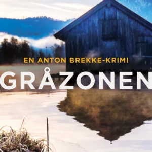 Gråzonen
