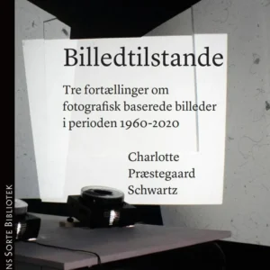 BILLEDTILSTANDE