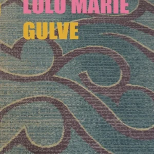 Gulve